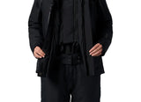 Ski-Doo- Women's Absolute 0 Stx Insulated Jacket