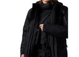 Ski-Doo- Women's Absolute 0 Stx Insulated Jacket