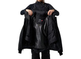 Ski-Doo- Women's Absolute 0 Stx Insulated Jacket