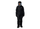 Ski-Doo- Women's Absolute 0 Stx Insulated Jacket