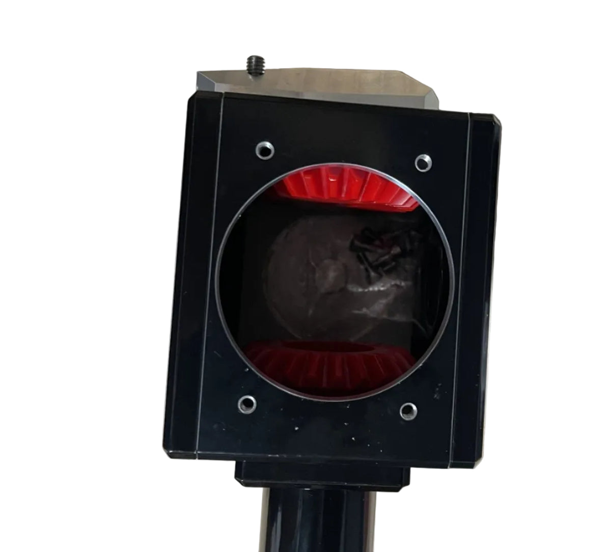 Sniper Marine- New Pro-Series Pole