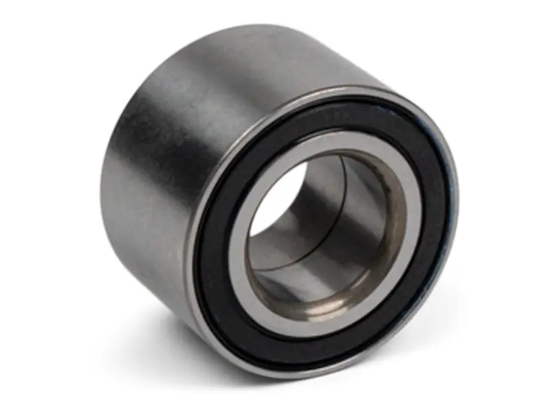 Can-Am- Maverick, G2, Commander, and Defender Wheel Bearings
