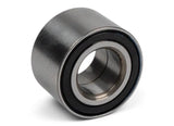 Can-Am- Maverick, G2, Commander, and Defender Wheel Bearings