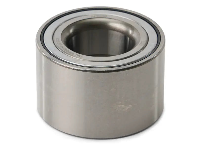 Can-Am- Maverick, G2, Commander, and Defender Wheel Bearings