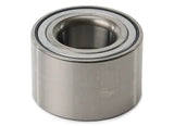 Can-Am- Maverick, G2, Commander, and Defender Wheel Bearings