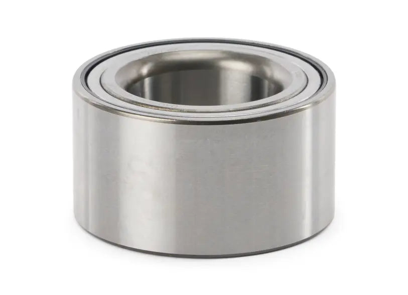 Can-Am- Wheel Bearing
