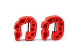 Sea-Doo- Snap In Fenders