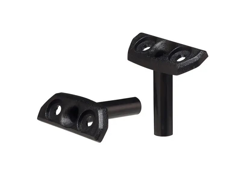 Sea-Doo- Snap-In Fenders Installation Kit