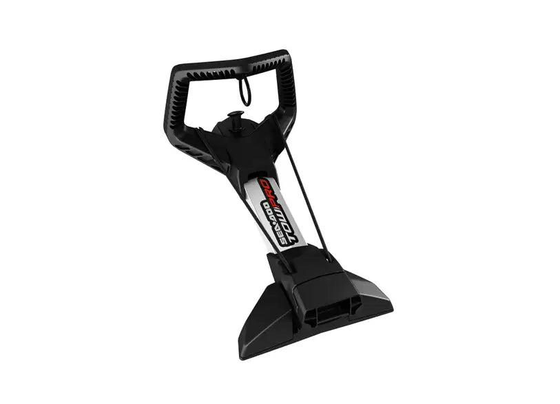 Sea-Doo- Tow Pro