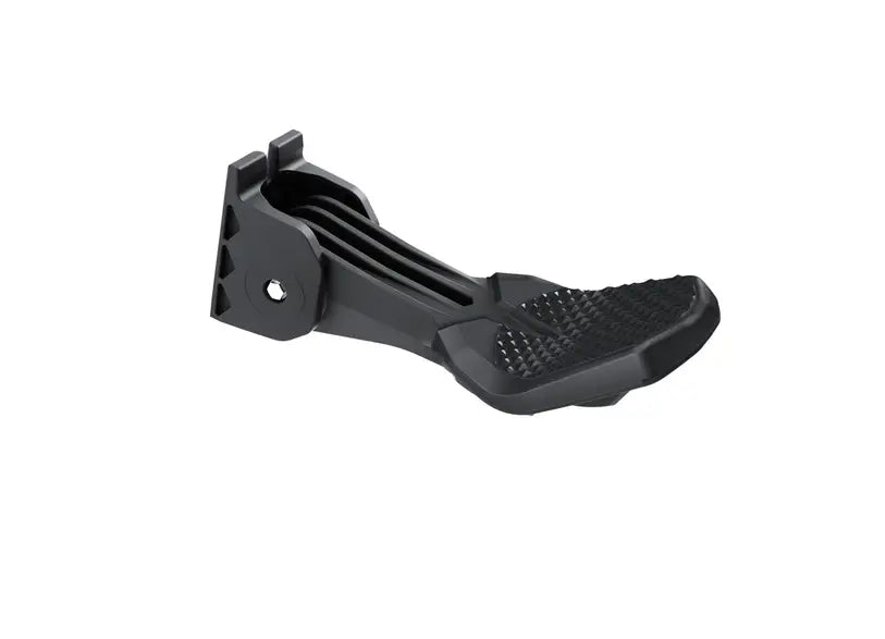 Sea-Doo- SPARK Boarding Step