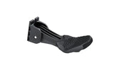 Sea-Doo- SPARK Boarding Step