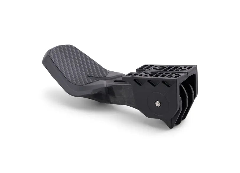 Sea-Doo- SPARK Boarding Step