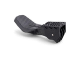 Sea-Doo- SPARK Boarding Step
