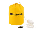 Sea-Doo- Sandbag Anchor