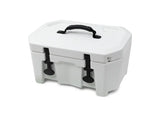 Can-Am- LinQ 16L Rigid Cooler