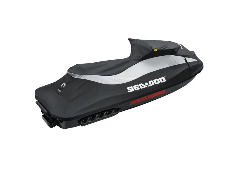 Sea-Doo- GTI, GTI SE, AND GTI Limited PWC Cover