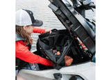 Sea-Doo- 37L Removable Storage Bin Organizer