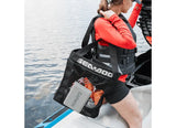 Sea-Doo- 37L Removable Storage Bin Organizer