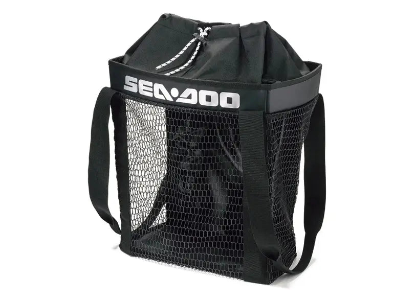 Sea-Doo- 37L Removable Storage Bin Organizer