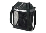 Sea-Doo- 37L Removable Storage Bin Organizer