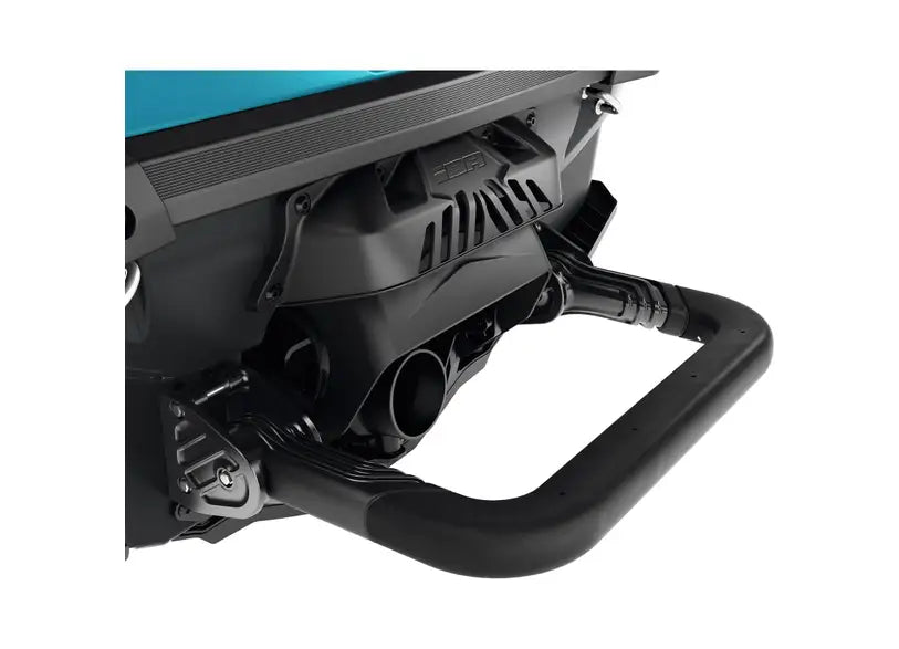 Sea-Doo- Boarding Ladder