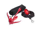Sea-Doo- 3.5lb Folding Anchor