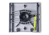 Sea-Doo- Switch Pontoon LinQ 16" Modular Plate