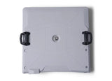 Sea-Doo- Switch Pontoon LinQ 16" Modular Plate