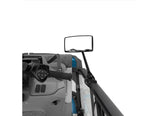 Sea-Doo- Rearview Mirror for Switch Pontoon without Bimini Top