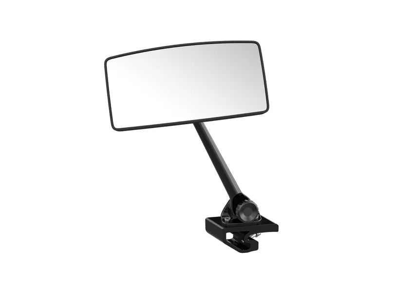 Sea-Doo- Rearview Mirror for Switch Pontoon without Bimini Top