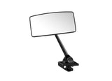 Sea-Doo- Rearview Mirror for Switch Pontoon without Bimini Top