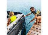 Sea-Doo- Switch Pontoon Speed Tie