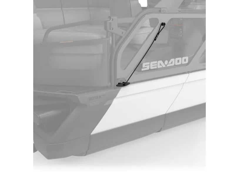 Sea-Doo- Switch Pontoon Speed Tie