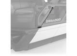 Sea-Doo- Switch Pontoon Speed Tie