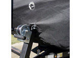 Sea-Doo- Trailering Front Cover for Switch Pontoon