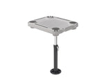 Sea-Doo- Switch Pontoon Adjustable Table