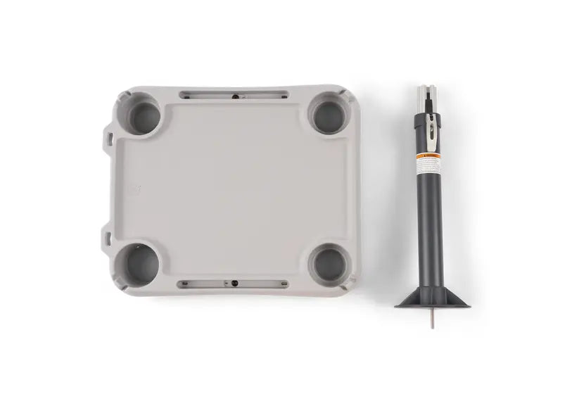Sea-Doo- Switch Pontoon Adjustable Table