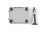Sea-Doo- Switch Pontoon Adjustable Table