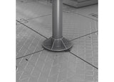 Sea-Doo- Switch Pontoon Adjustable Table