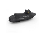 Sea-Doo- Spark 3 Seater PWC Cover