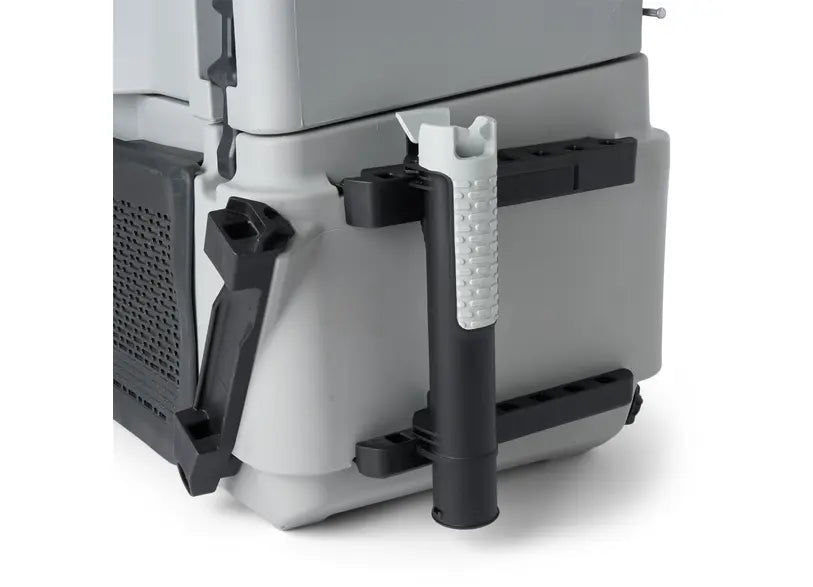 Sea-Doo- Fishing Rod Holder