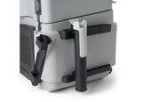 Sea-Doo- Fishing Rod Holder