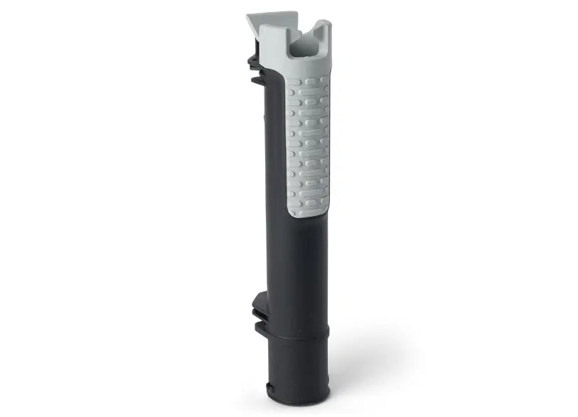 Sea-Doo- Fishing Rod Holder