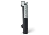 Sea-Doo- Fishing Rod Holder