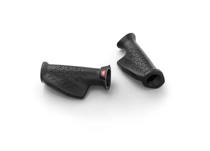 Sea-Doo- Heated Handlebar Grips