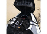 Sea-Doo- 13L Removable Storage Bin Oragnizer
