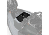 Sea-Doo- 13L Removable Storage Bin Oragnizer