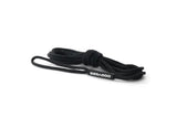 Sea-Doo- Mooring Rope for Switch Pontoon