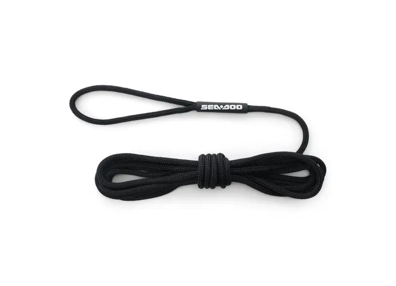 Sea-Doo- Mooring Rope for Switch Pontoon