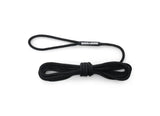Sea-Doo- Mooring Rope for Switch Pontoon